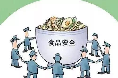 財務代理、醫(yī)療器械經(jīng)營許可