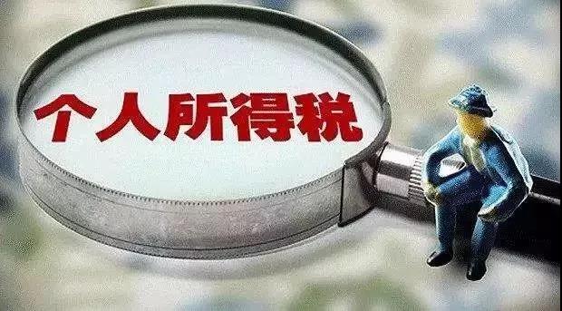 財(cái)務(wù)代理、醫(yī)療器械經(jīng)營(yíng)許可證