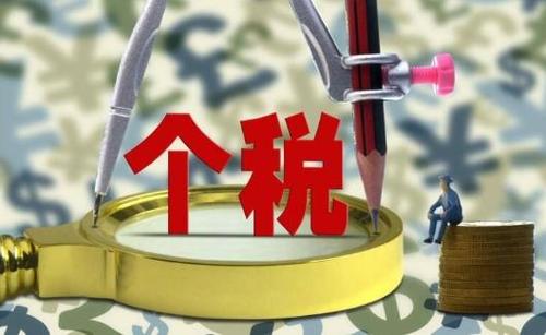 財(cái)務(wù)代理、醫(yī)療器械經(jīng)營(yíng)許可辦理